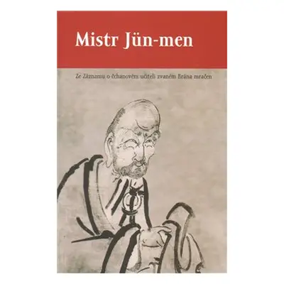 Mistr Jün-men - Urse Appa