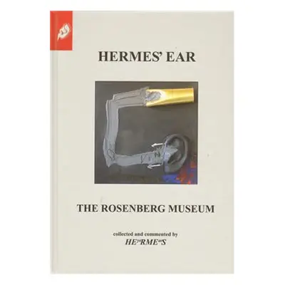 Hermes´ear - Jozef Cseres