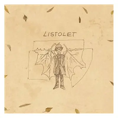 Listolet - Listolet