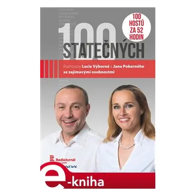 100 statečných