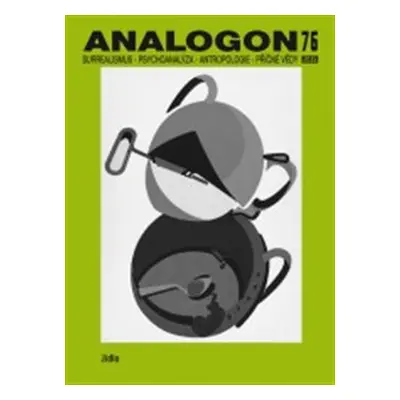 Analogon 76