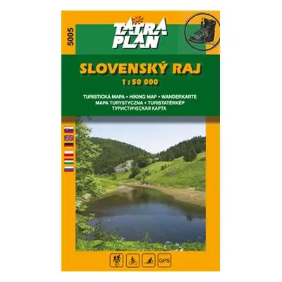 Slovenský raj