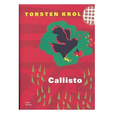 Callisto - Torsten Krol