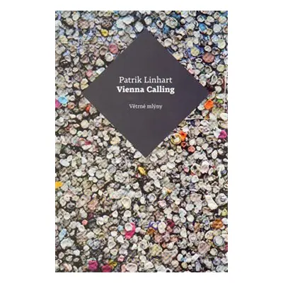 Vienna Calling - Patrik Linhart