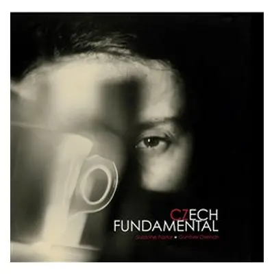 : Czech Fundamental - Suzanne Pastor, Gunther Dietrich