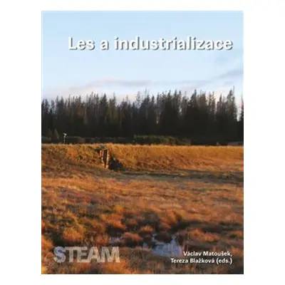 Les a industrializace