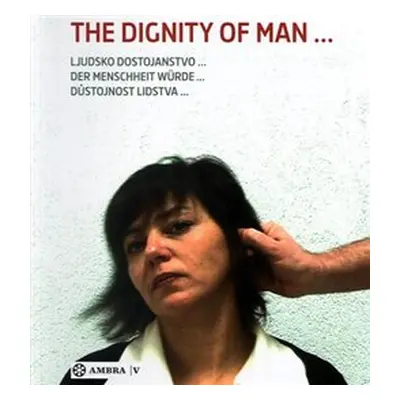 The dignity of man... - kol.