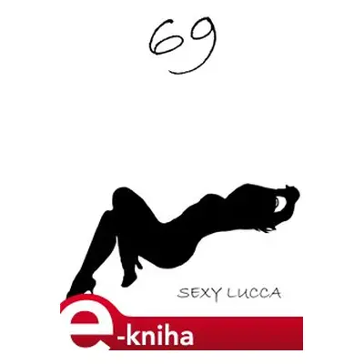 69 - Lucca Sexy