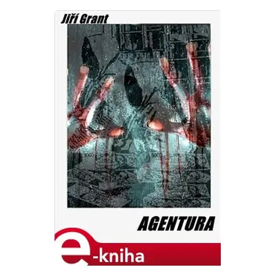 Agentura - Jiří Grant