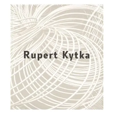 Rupert Kytka - Lukáš Bártl