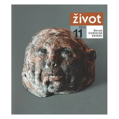 Život 11/2015