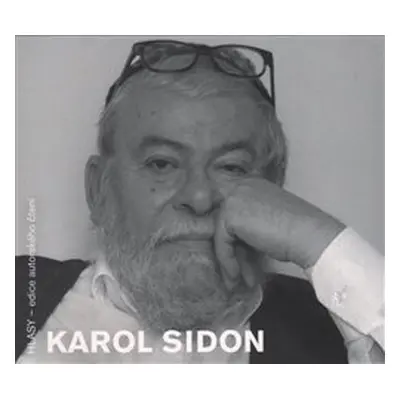 Karol Sidon - Karol Sidon