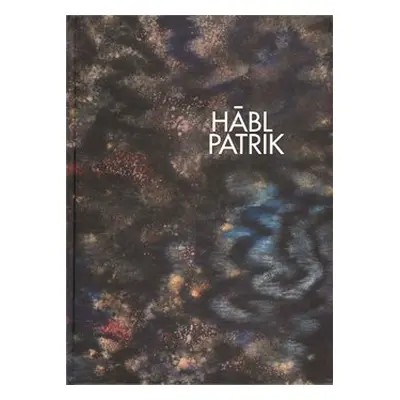 Hábl Patrik: Avoid a void - Patrik Hábl