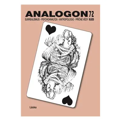 Analogon 72