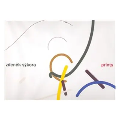 Prints - Zdeněk Sýkora