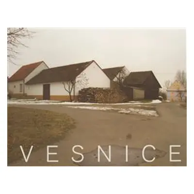 Vesnice - kol.