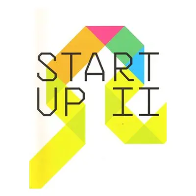 Start Up 2