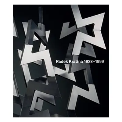 Radek Kratina (1928 -1999)