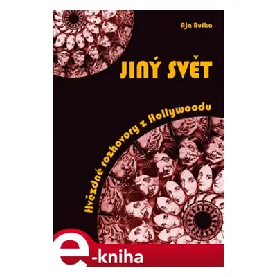 Jiný Svět - Ája Bufka