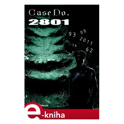 Case No. 2801 - Lora Slámová