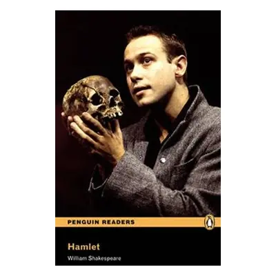 Hamlet - William Shakespeare