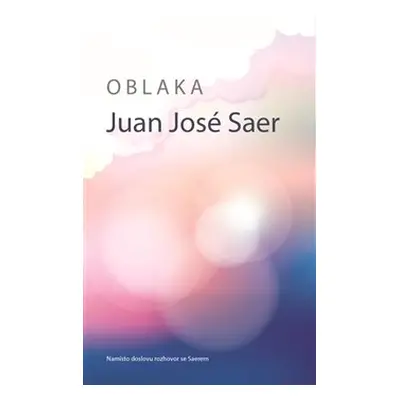 Oblaka - Juan José Saer