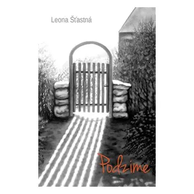 Podzime - Leona Šťastná