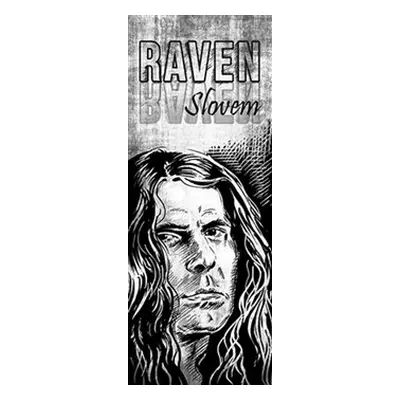 RAVEN - Raven