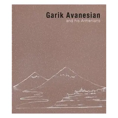 Garik Avanesian - Garik Avanesian