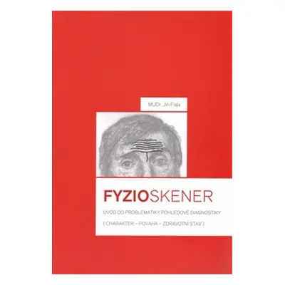 FYZIOskener - Jiří Fiala