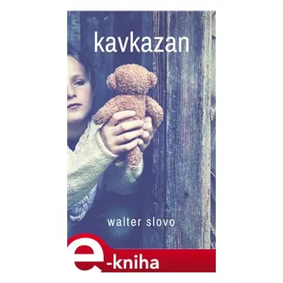 Kavkazan - Walter Slovo