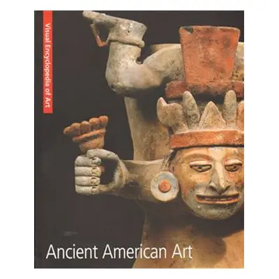 Ancient American Art