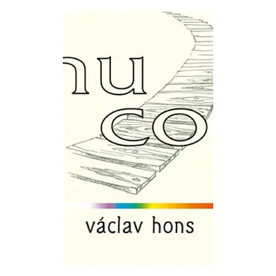 Nu co - Václav Hons