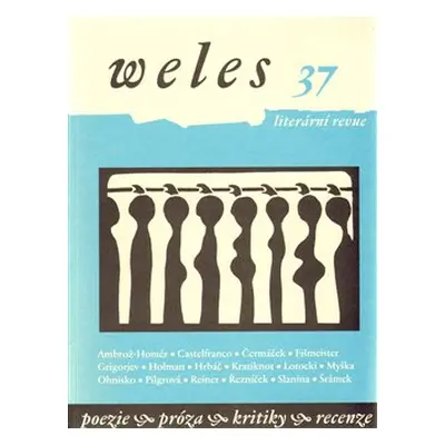 Weles 37