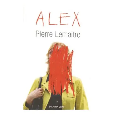 Alex - Pierre Lemaitre