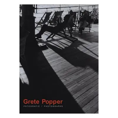 Grete Popper