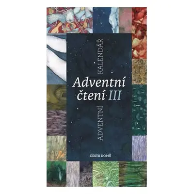 Adventní čtení III.