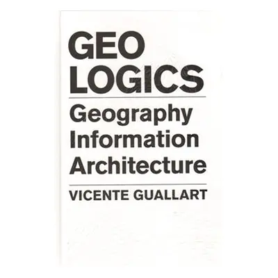 Geologics - Vicente Guallart