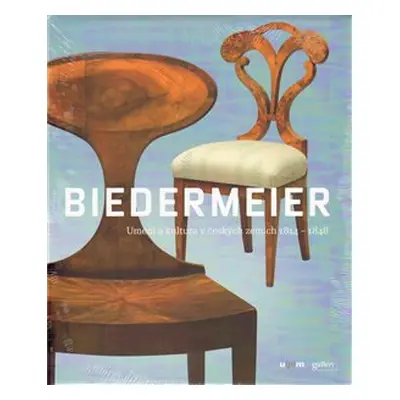 Biedermeier