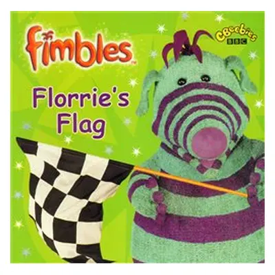 Florrie´s Flag