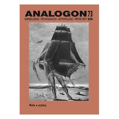 Analogon 73