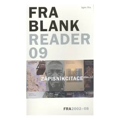 Fra Blank