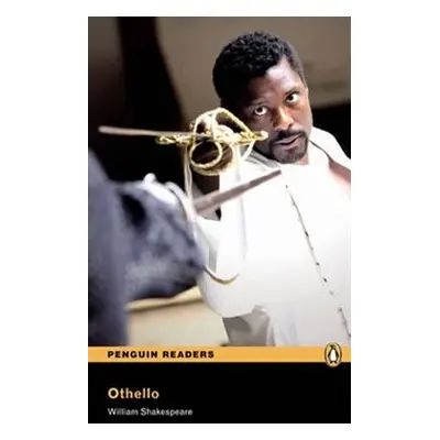 Othello - William Shakespeare