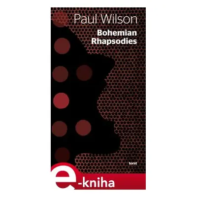 Bohemian Rhapsodies - Paul Wilson