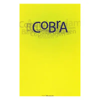 CoBrA