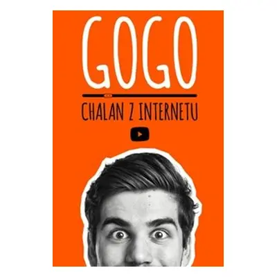 Gogo Chalan z internetu