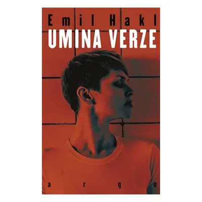 Umina verze - Emil Hakl