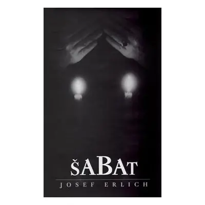 Šabat - Josef Erlich