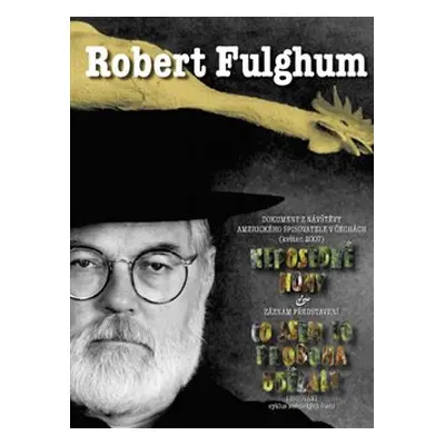 Robert Fulghum