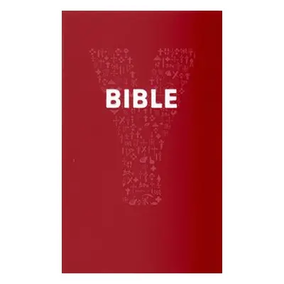 Y-Bible - Georg von Lengerke